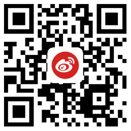 【10分钟科普】合肥市工厂咨询热线电话_哔哩哔哩